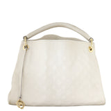 Louis Vuitton Artsy MM Monogram Empreinte_IMG_1401.jpeg