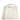 Louis Vuitton Artsy MM Monogram Empreinte_IMG_1401.jpeg