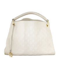 Louis Vuitton Artsy MM Monogram Empreinte_IMG_1401.jpeg