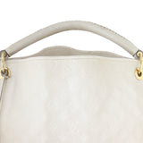 Louis Vuitton Artsy MM Monogram Empreinte_IMG_1402.jpeg