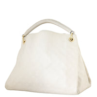 Louis Vuitton Artsy MM Monogram Empreinte_IMG_1404.jpeg