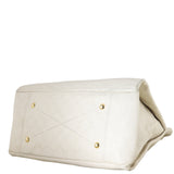 Louis Vuitton Artsy MM Monogram Empreinte_IMG_1405.jpeg
