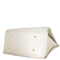 Louis Vuitton Artsy MM Monogram Empreinte_IMG_1405.jpeg