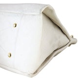 Louis Vuitton Artsy MM Monogram Empreinte_IMG_1407.jpeg