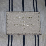 Louis Vuitton Artsy MM Monogram Empreinte_IMG_1409.jpg