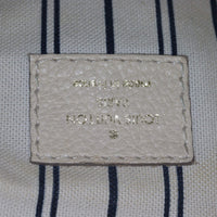 Louis Vuitton Artsy MM Monogram Empreinte_IMG_1409.jpg