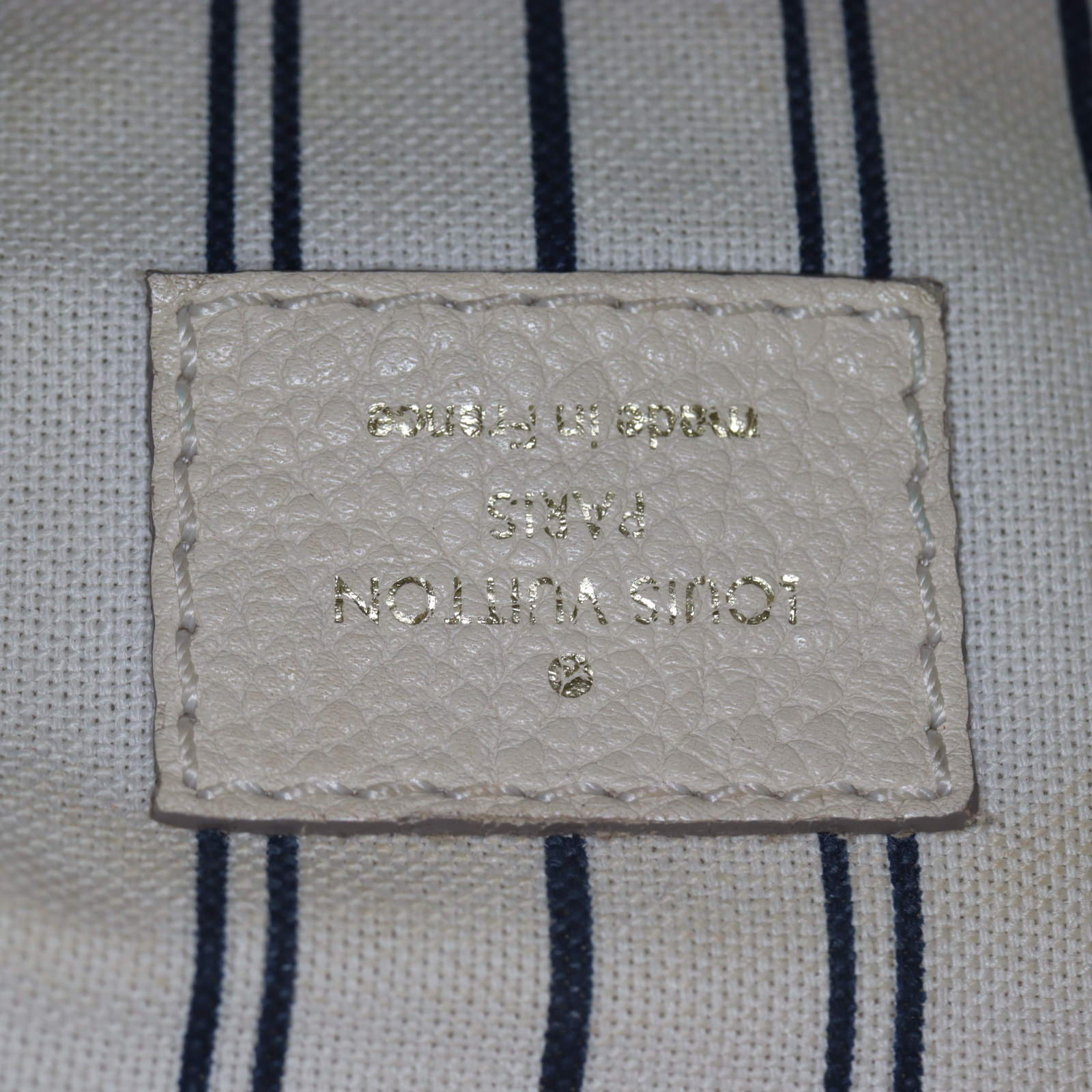 Louis Vuitton Artsy MM Monogram Empreinte_IMG_1409.jpg