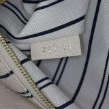 Louis Vuitton Artsy MM Monogram Empreinte_IMG_1410.jpg