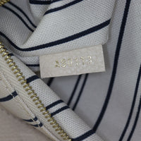 Louis Vuitton Artsy MM Monogram Empreinte_IMG_1410.jpg