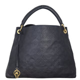 Louis Vuitton Artsy MM Monogram Empreinte_IMG_7550.jpeg