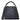Louis Vuitton Artsy MM Monogram Empreinte_IMG_7550.jpeg