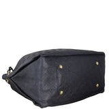 Louis Vuitton Artsy MM Monogram Empreinte_IMG_7554.jpeg