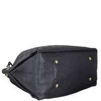 Louis Vuitton Artsy MM Monogram Empreinte_IMG_7554.jpeg