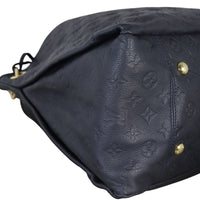 Louis Vuitton Artsy MM Monogram Empreinte_IMG_7556.jpeg