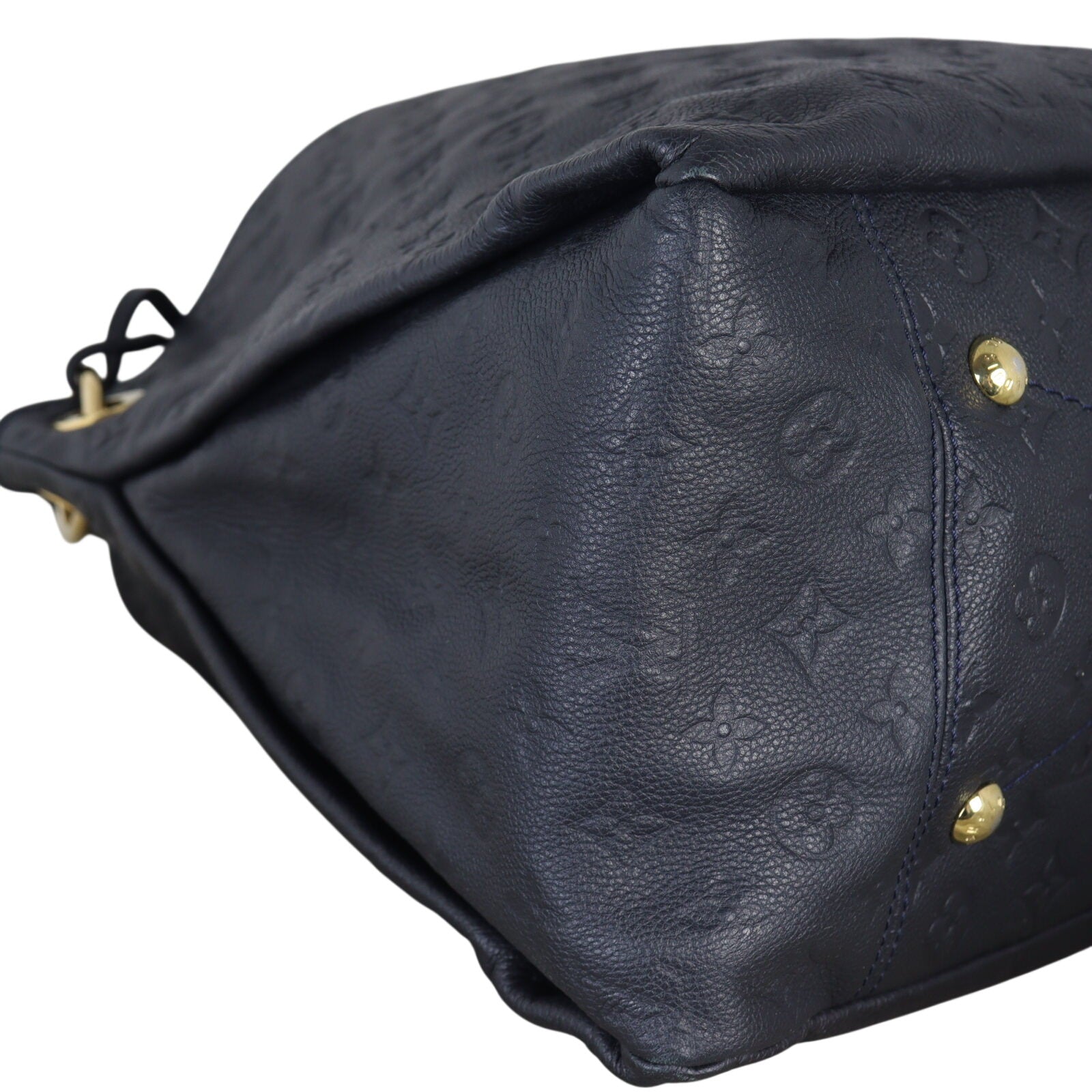 Louis Vuitton Artsy MM Monogram Empreinte_IMG_7556.jpeg