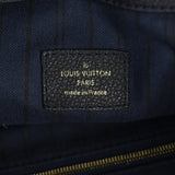 Louis Vuitton Artsy MM Monogram Empreinte_IMG_7558.jpg