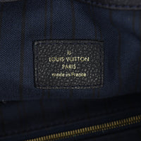 Louis Vuitton Artsy MM Monogram Empreinte_IMG_7558.jpg