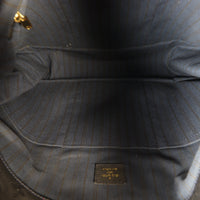 Louis Vuitton Artsy MM Monogram Empreinte_IMG_7565.jpg