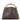 Louis Vuitton Artsy MM Monogram_IMG_1349.jpeg