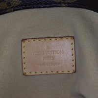 Louis Vuitton Artsy MM Monogram_IMG_1355.jpg