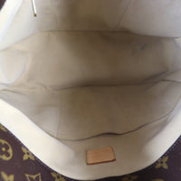 Louis Vuitton Artsy MM Monogram_IMG_1360.jpg