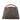 Louis Vuitton Artsy MM Monogram_IMG_4799.jpeg