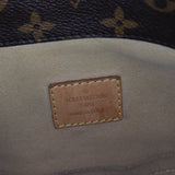 Louis Vuitton Artsy MM Monogram_IMG_4805.jpg