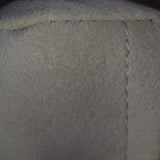Louis Vuitton Artsy MM Monogram_IMG_4809.jpg