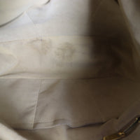 Louis Vuitton Artsy MM Monogram_IMG_4812.jpg