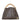 Louis Vuitton Artsy MM Monogram_IMG_7488.jpeg