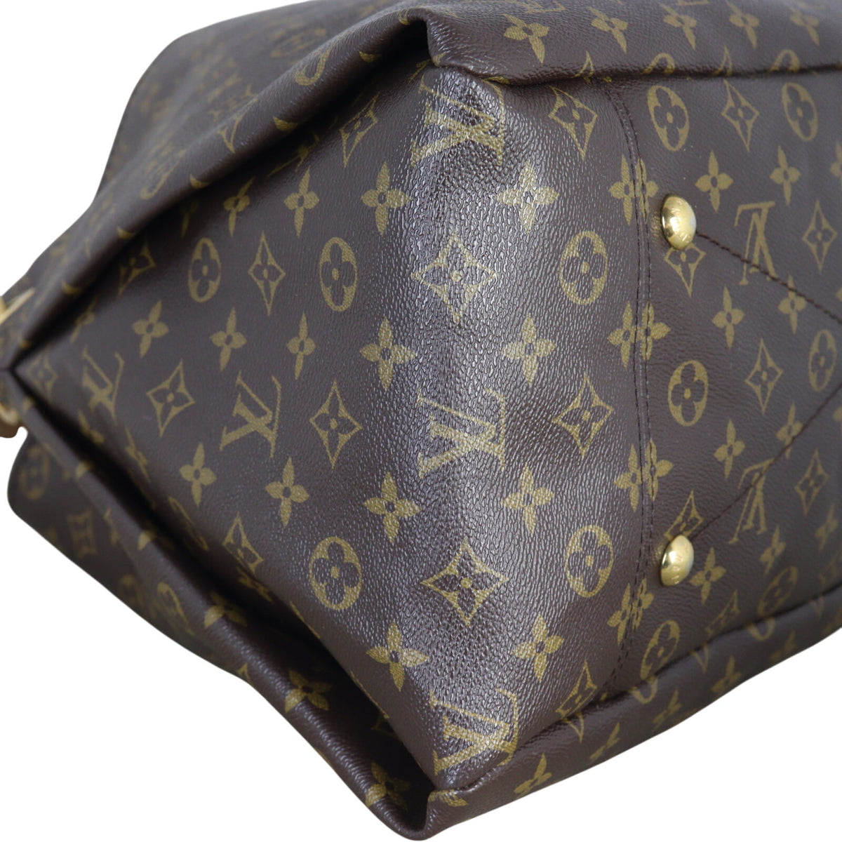 Louis Vuitton Artsy MM Monogram_IMG_7492.jpeg