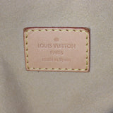 Louis Vuitton Artsy MM Monogram_IMG_7494.jpg