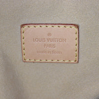 Louis Vuitton Artsy MM Monogram_IMG_7494.jpg