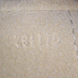 Louis Vuitton Artsy MM Monogram_IMG_7496.jpg