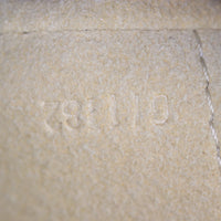 Louis Vuitton Artsy MM Monogram_IMG_7496.jpg