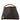 Louis Vuitton Artsy MM Monogram_IMG_8623.jpeg