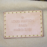 Louis Vuitton Artsy MM Monogram_IMG_8629.jpg