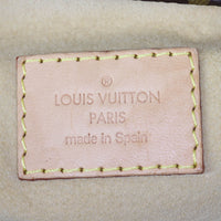 Louis Vuitton Artsy MM Monogram_IMG_8629.jpg