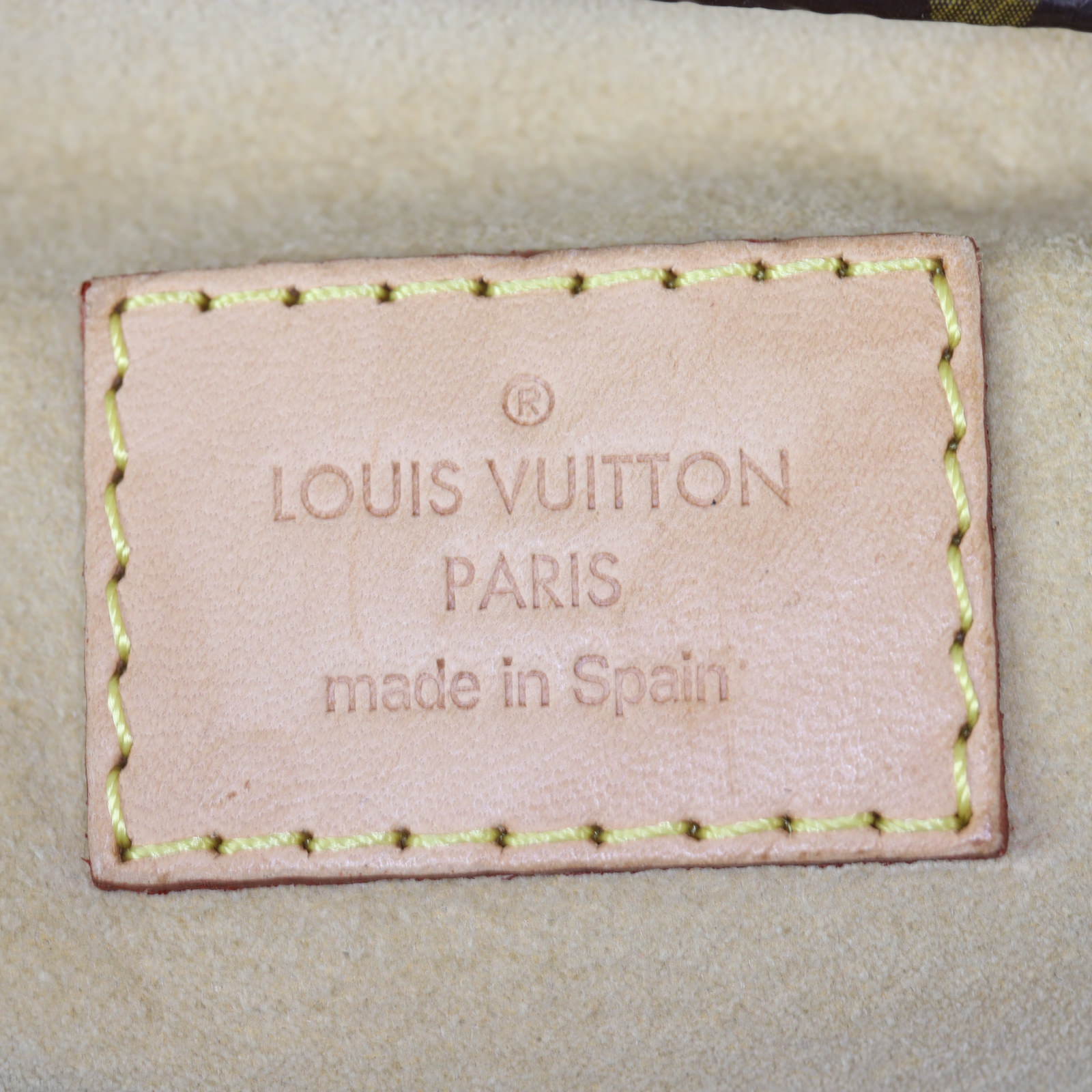Louis Vuitton Artsy MM Monogram_IMG_8629.jpg