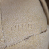 Louis Vuitton Artsy MM Monogram_IMG_8630.jpg