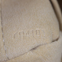 Louis Vuitton Artsy MM Monogram_IMG_8630.jpg