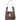 Louis Vuitton Atlantis GM Monogram_IMG_9591.jpeg