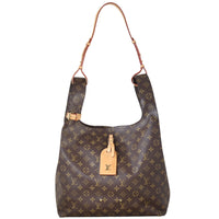 Louis Vuitton Atlantis GM Monogram_IMG_9591.jpeg