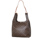 Louis Vuitton Atlantis GM Monogram_IMG_9593.jpeg