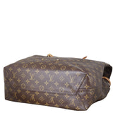 Louis Vuitton Atlantis GM Monogram_IMG_9594.jpeg