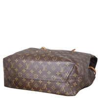Louis Vuitton Atlantis GM Monogram_IMG_9594.jpeg