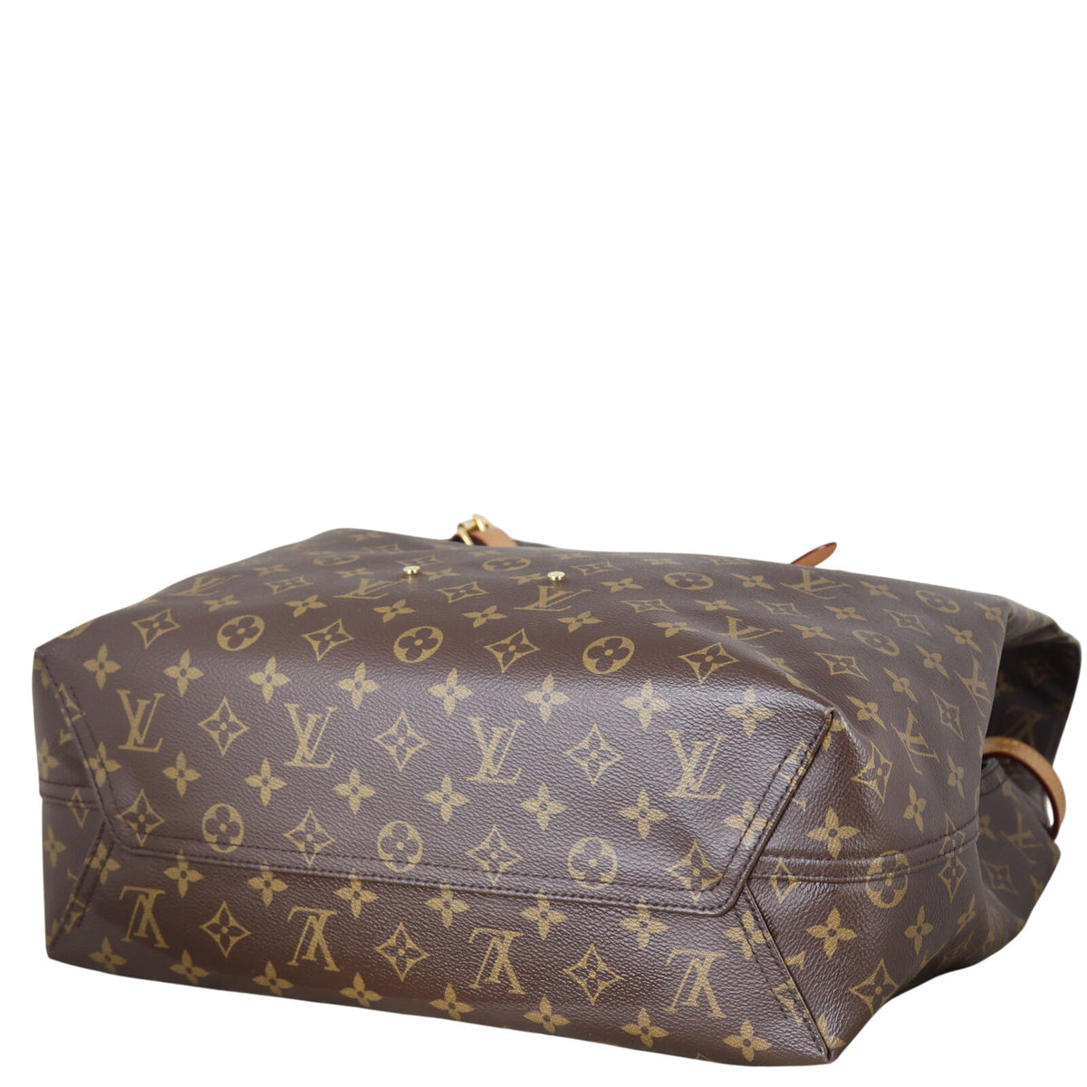 Louis Vuitton Atlantis GM Monogram_IMG_9594.jpeg