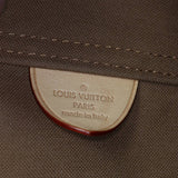 Louis Vuitton Atlantis GM Monogram_IMG_9596.jpg