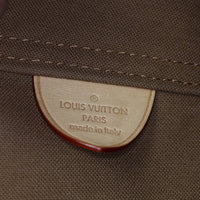 Louis Vuitton Atlantis GM Monogram_IMG_9596.jpg