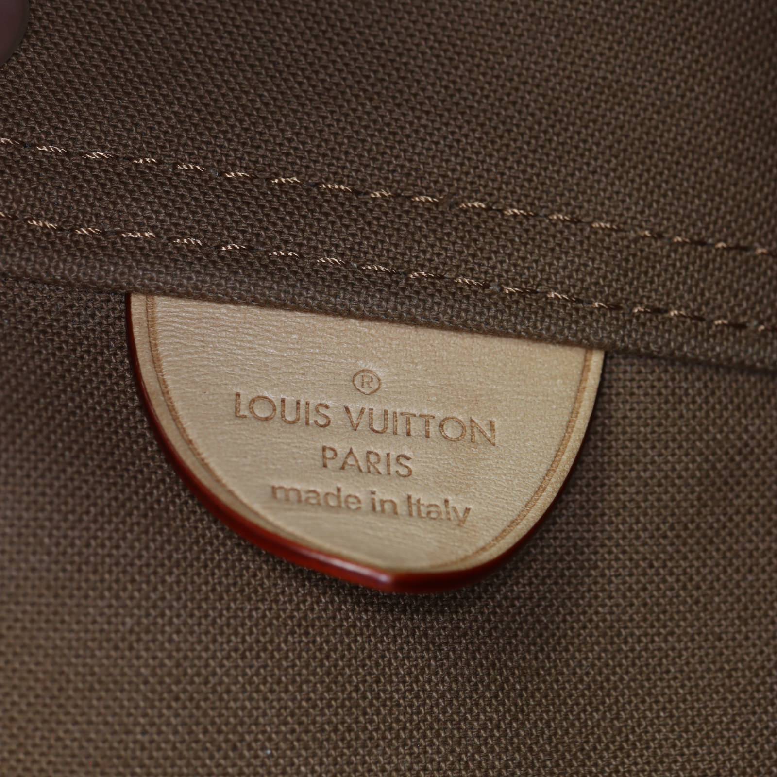 Louis Vuitton Atlantis GM Monogram_IMG_9596.jpg